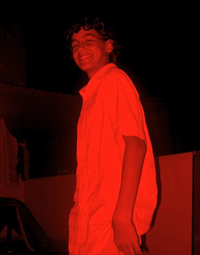 hamza